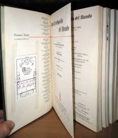 Gran enciclopedia del Mundo DURVAN con apendices (8)